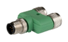 Circular Connector Adapters - 8036855 - RS Components, Ltd.