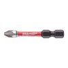 Screwdriver Bit Sets - 2696362 - RS Components, Ltd.