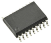 Line Interface ICs - 1906156 - RS Components, Ltd.