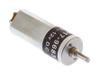 DC Motors - 4179683 - RS Components, Ltd.