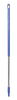 Broom Handles & Mop Handles -- 1767564 - Image