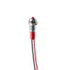 Panel Mount Indicators - 2494343 - RS Components, Ltd.