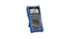 Multimeters - 2420852 - RS Components, Ltd.