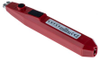 Soldering Irons - 545008 - RS Components, Ltd.