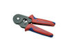 Crimp Tools - 1973883 - RS Components, Ltd.