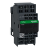 Contactors - 2109854 - RS Components, Ltd.