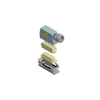Heavy Duty Connector Assemblies - 1195-73101000035-ND - DigiKey