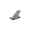 RF Antennas - 3628-741009-ND - DigiKey