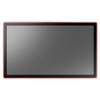 Monitors - 2084-IDP31-270WP30DPA1-ND - DigiKey