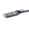 Pluggable Cables - 1110401204-ND - DigiKey