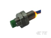 Inductive Proximity Sensors - 5000006335-SE - TE Connectivity