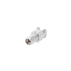 Coaxial Connector (RF) Assemblies - 900-0732520250-ND - DigiKey