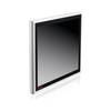 CPX39xx-0010 | Multi-touch Control Panel with CP-Link 4 – The One Cable Display Link -  - Beckhoff Automation LLC