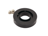 Coupling Ring, Quick Connect, 1.5 Inch Series, Double Female - 77791 - Newport MKS