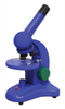 Blue Learning Microscope -- PFM-20-10 - Image