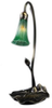 Lamps-Accent Lamps - 279268 - Light Center (The)