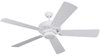 5GP60WH Fans-Ceiling Fans - 717028 - Capital Lighting, Inc.