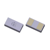 TVS Diodes - 448-ESD904B1W0201E6327XTSA1CT-ND - DigiKey