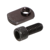 Structural, Motion Hardware - 4876-3455-ND - DigiKey