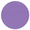 Abrasive Discs - 627703 - RS Components, Ltd.