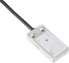 Proximity Sensors - 2092545 - RS Components, Ltd.