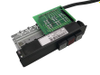 Label Rolls - 2155710 - RS Components, Ltd.