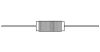 8.2uH Inductor and Choke - 71-4611-RC - ERSAELECTRONICS PTE. LTD.