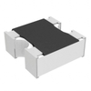 Attenuator - 852-EXB24AT4AR3X 4DB - ERSAELECTRONICS PTE. LTD.