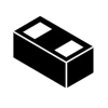 3.3 V 0.4 pF TVS Protection Diode - 144-ESD8111FCT5G - ERSAELECTRONICS PTE. LTD.