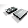 16-bit 2.5V 3.3V Memory IC and Storage Component - 774-W25X05CLUXIG - ERSAELECTRONICS PTE. LTD.