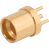 Coaxial Connector (RF) Assemblies - 4627-9205070C1234-ND - DigiKey