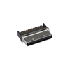 Centronics Connectors - 19-12150-5000FR-ND - DigiKey