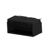 Headers, Male Pins - 1111-1-1827872-5-ND - DigiKey