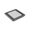 Special Purpose Regulators - 505-MAX16602GGN+TTR-ND - DigiKey