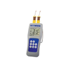 Thermometers - 5880-HH912T-ND - DigiKey