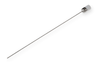 Small Hub Removable Needles - 7768-01 - Hamilton Company