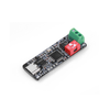 Adapters, Converters - 1597-100012096-ND - DigiKey