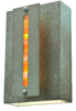 105985 Sconces-Pocket - 407796 - Capital Lighting, Inc.