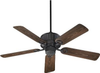 144525-44 Fans-Wet Location - 402490 - Capital Lighting, Inc.