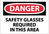 Sign - D11P - Rutke Signs & Safety