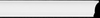 Plaster Crown Moulding, Cove - 505-176A - Deco Craft USA