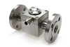 Hazardous Area Flow Meters