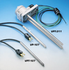 Self-Regulating Immersion Heater -- VP and VPT - Image