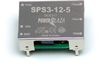 SPS Series - SPS3-12-5 - Power Plaza Co., Ltd.