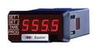 Electronic Tachometer -- TA1220 - Image