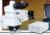 Eclipse LV-DAF Auto Focus Unpright Microscope System