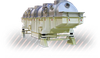 Vibrating Fluid Bed Cooler - Image