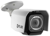 CCTV Camera Housing & Mounting Accessories -- 9064139