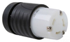 Locking Device Connector - L730-CGCM - Selecta Products
