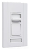 Dimmer Switch - CDFB83-PNAW - Selecta Products